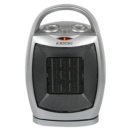 Calefactor cerámico JAC013088