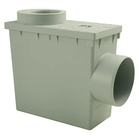Marley  Sinkkasten RSK 1000