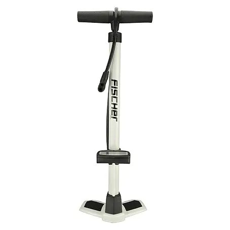 Fischer  Fietspomp