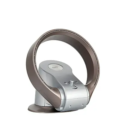 Proklima  Stolni ventilator Bladeless