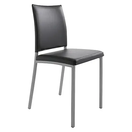 Silla Paki