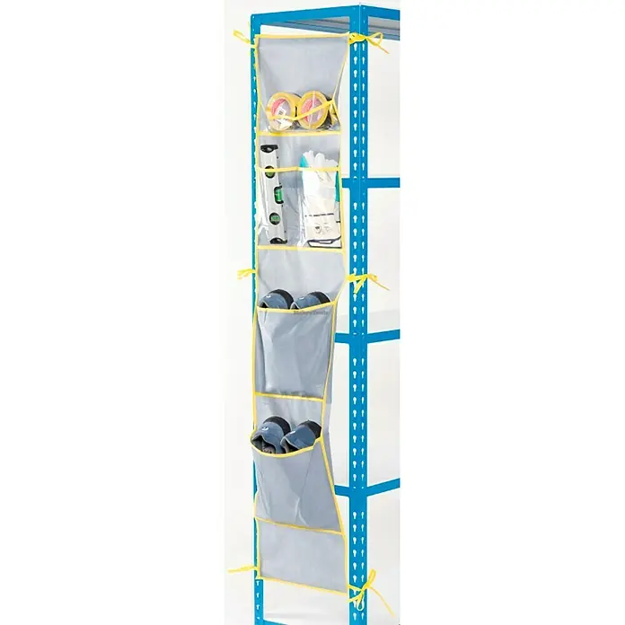 Simonrack Organizador - Blanco