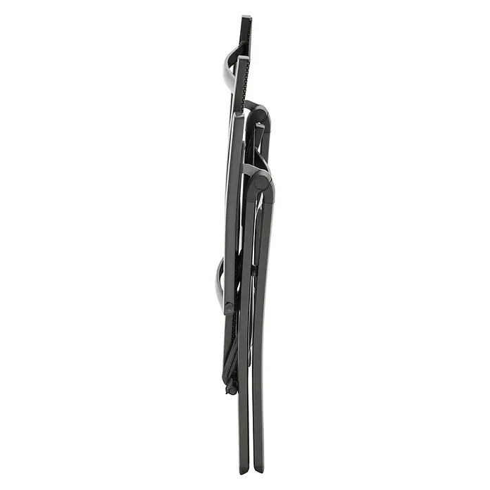Sunfun Maja Positionssessel - 61 cm, Textilen