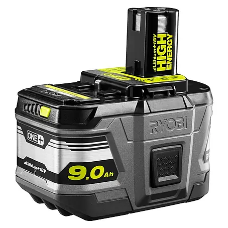 Ryobi ONE+ Baterija