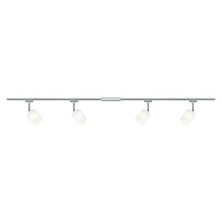 Paulmann URail Deckenstrahler Blossom