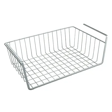 Metaltex  Allzweck-Korb Kanguro 40