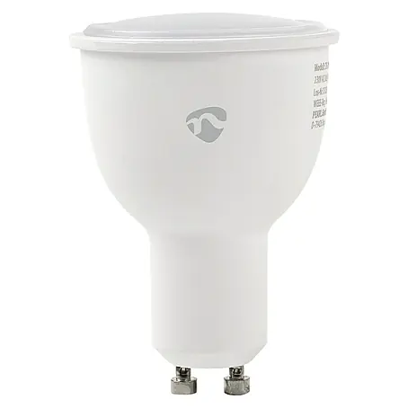 Nedis Smartlife LED-Leuchtmittel
