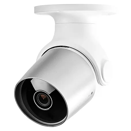 Nedis Smartlife IP-Außenkamera