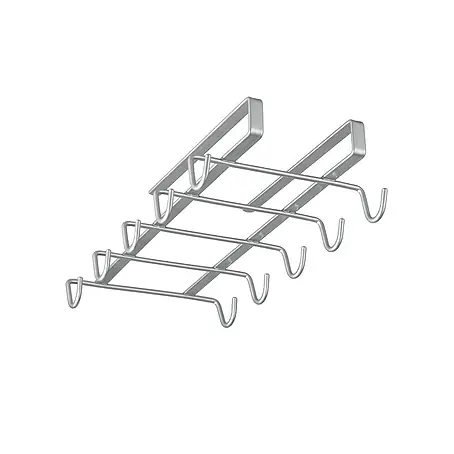 Metaltex  Tassenhalter MyMug