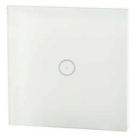 Nedis Smartlife Funk-Lichtschalter