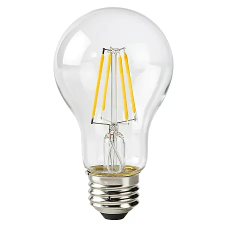 Nedis Smartlife LED-Leuchtmittel