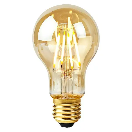 Nedis Smartlife LED-Leuchtmittel