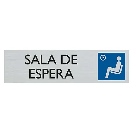 Pickup  Rótulo
