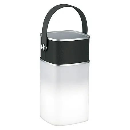 Paulmann  Mobiles LED-Licht Clutch