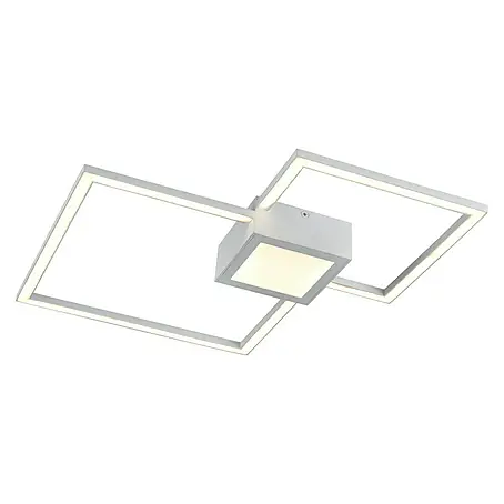 Tween Light  Plafón LED Oronto