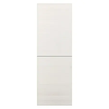 Puerta corredera de madera Fresno Eslovenia 100