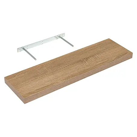 Regalux  Wandboard XL4
