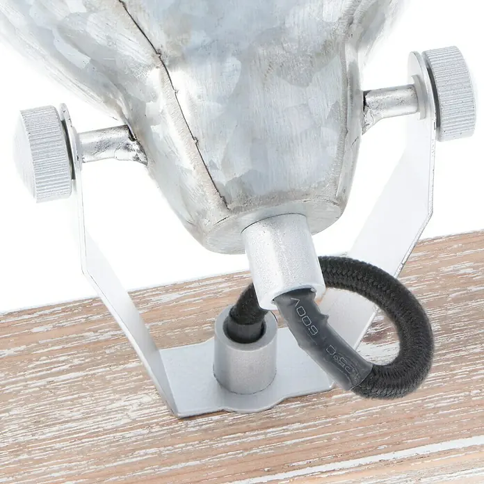 Tween Light Foglio Deckenstrahler - 40 W, L x B x H: 44 x 19 x 21 cm, E27, Anzahl Leuchtmittel: 2 Stk.