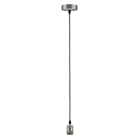 Paulmann  Pendelleuchte