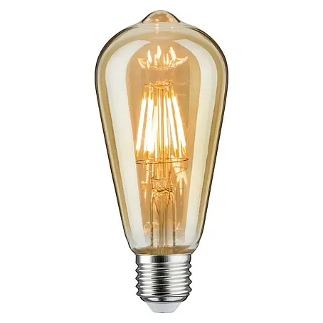 Paulmann  LED žarulja