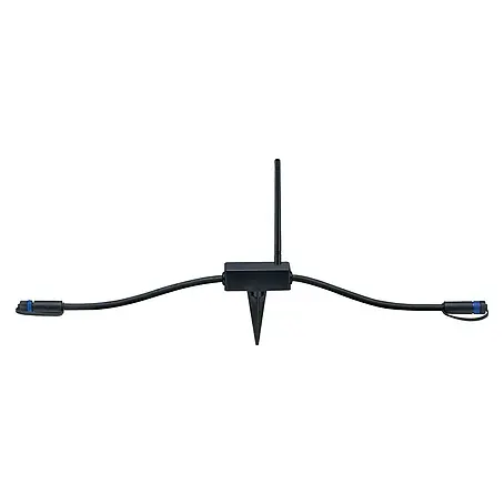 Paulmann Plug & Shine Controller
