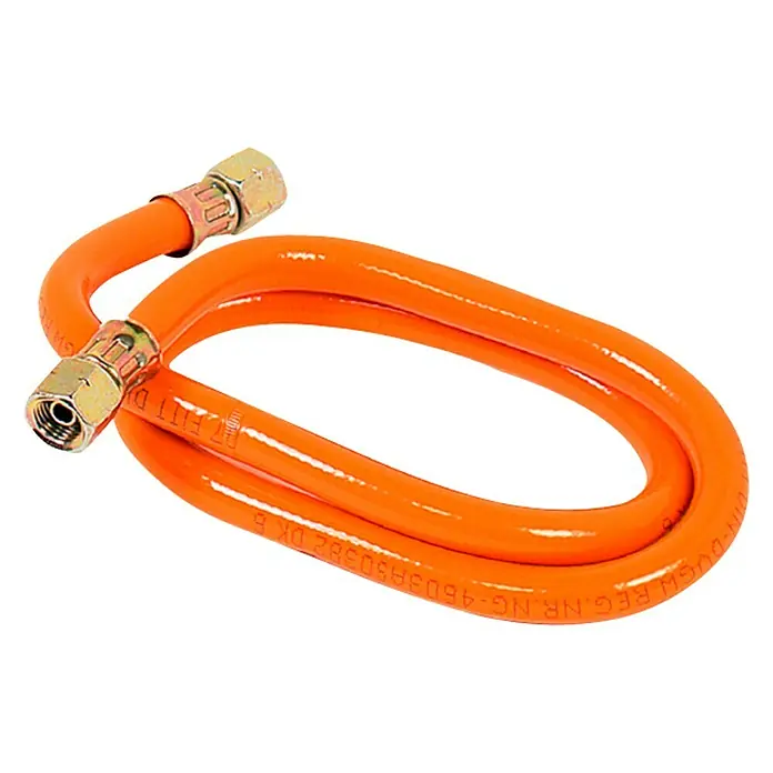 Rothenberger Industrial Gasheizer Roturbo 19000 - 18,2 kW, Max. Luftleistung: 500 m³/h, Verbrauch: 1,325 kg/h