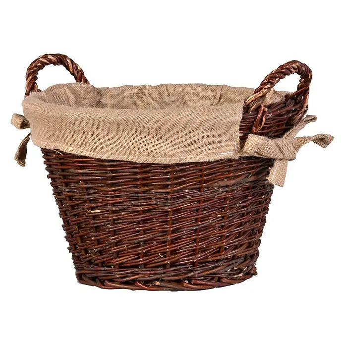 Ofenzubehör-Set 9 - 5 -tlg., Geeignet für: Kaminöfen
