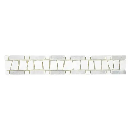 Listello Ladder BO LA GW03