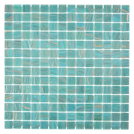Mosaikfliese Goldstar GM GS 454749