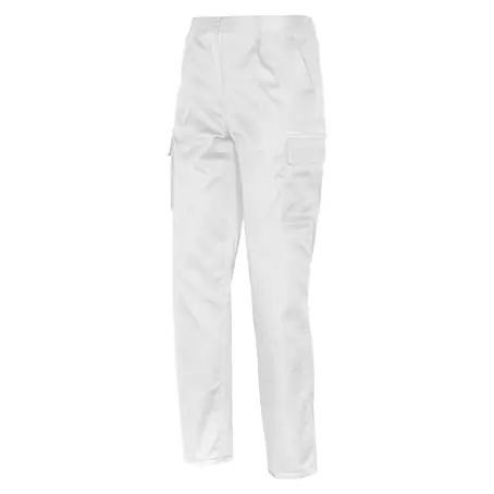 Industrial Starter  Pantalones de trabajo Euromix