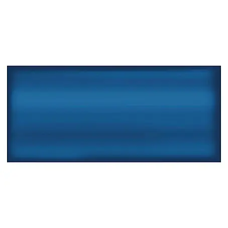 Decocer by Cinca  Wandfliese Glow