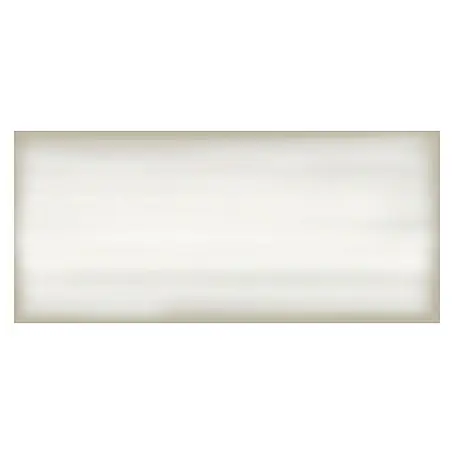 Decocer by Cinca  Wandfliese Glow