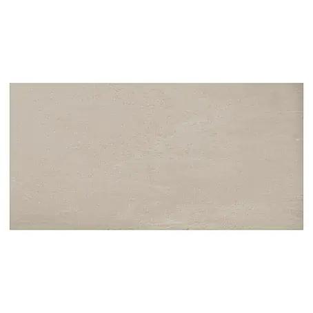 Marazzi  Feinsteinzeugfliese Time