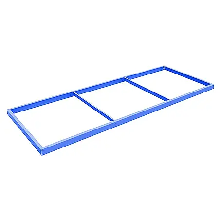 Simonrack Simonforte Estante adicional