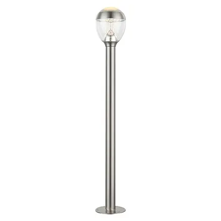 Globo  LED-Außenleuchte Callisto