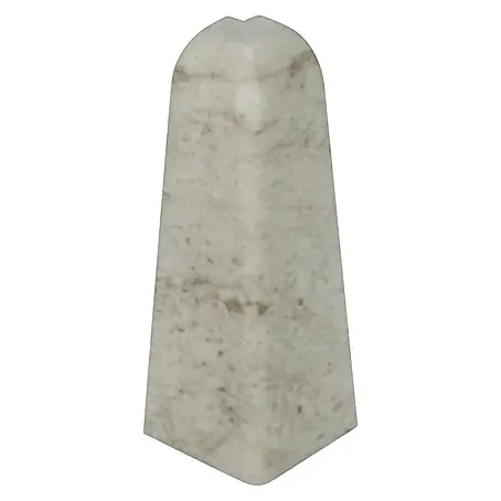 Egger  Außenecke