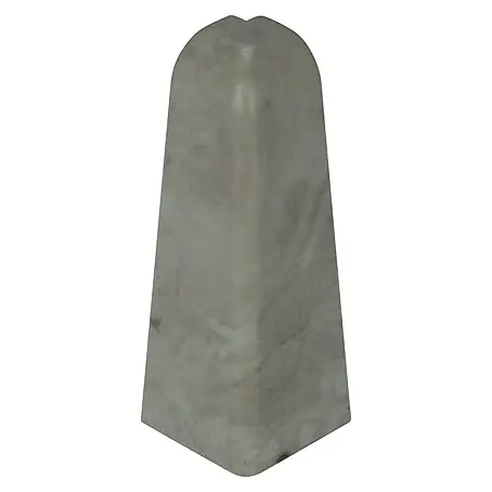 Egger  Außenecke
