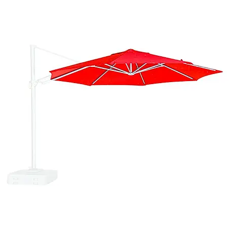 Sunfun Ligurien Schirmbezug