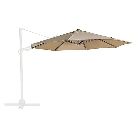 Sunfun Ligurien Schirmbezug