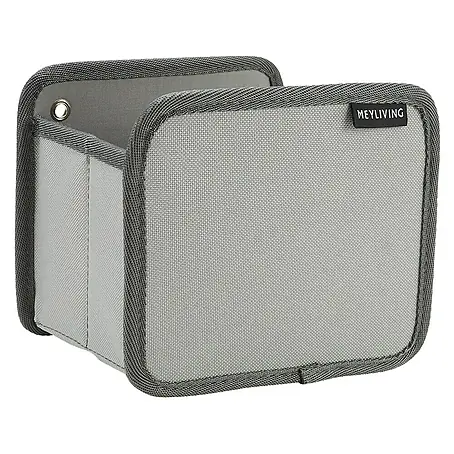 Meyliving  Faltbox XS