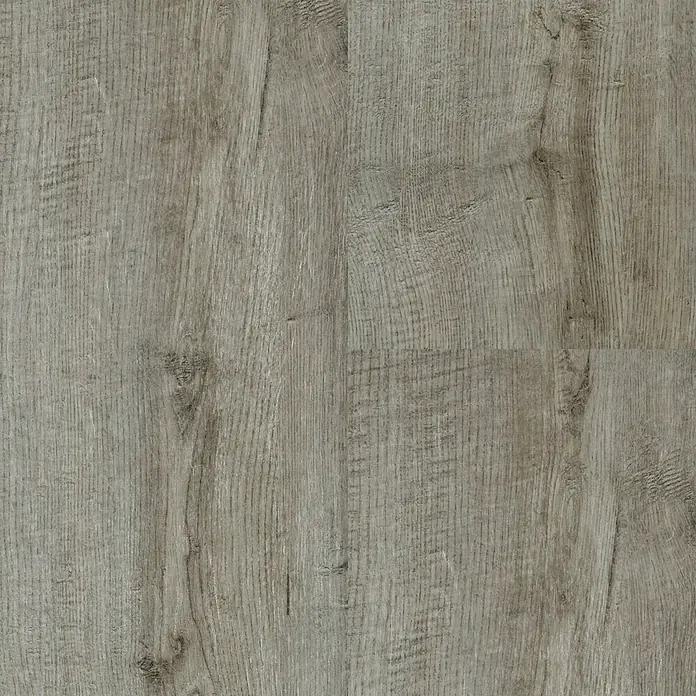 Marazzi Feinsteinzeugfliese Timber - 30 x 120 cm, Grau, Matt - Vorderansicht