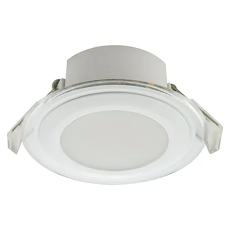 Ugradbena LED svjetiljka Elk
