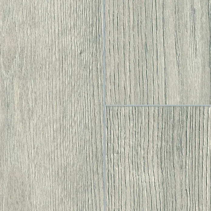b!design Designboden Aqua Blue Samoa - 1.290 x 203 x 4,5 mm, Landhausdiele