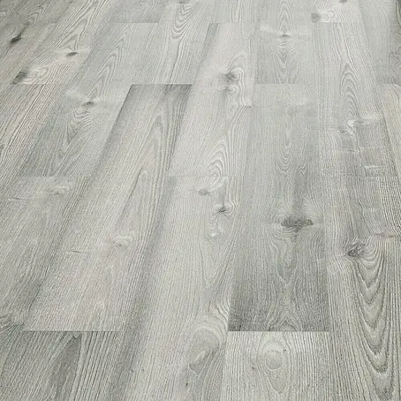 b!design  Designboden Aqua Blue Samoa