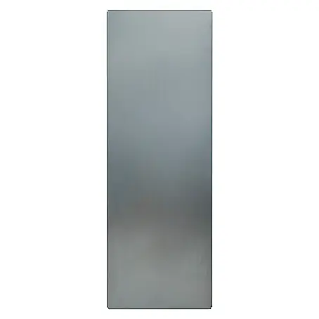 Fachboden Vario technic