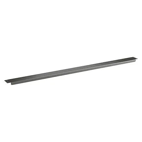Längenriegel Vario technic