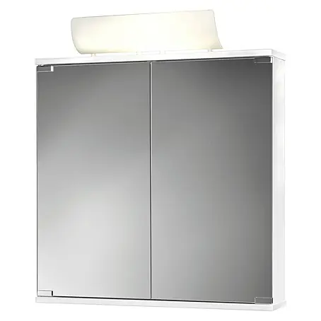 Jokey  Spiegelschrank 19122