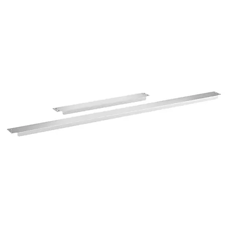 Längenriegel Vario technic