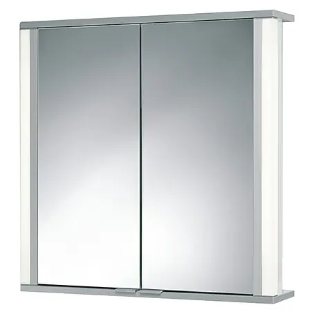 Jokey  Spiegelschrank Marno