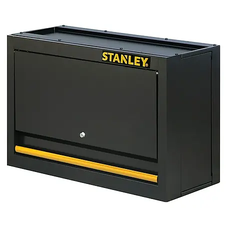 Stanley  Armario alto STST97599-1